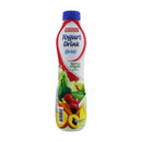 Marigold Mixed Fruits & Vegetables Yogurt Drink 700g