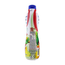 Marigold Mixed Fruits & Vegetables Yogurt Drink 700g