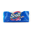 Scott Extra Soft Bath Tissue Paper 180sheets x 10rolls