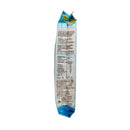 Happy Grass Sweet Corn Flavour Fruit Bean Curd Pudding Powder 360g