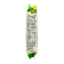 Happy Grass Mango Flavour Fruit Bean Curd Pudding Powder 360g