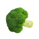 Broccoli (China) 350g