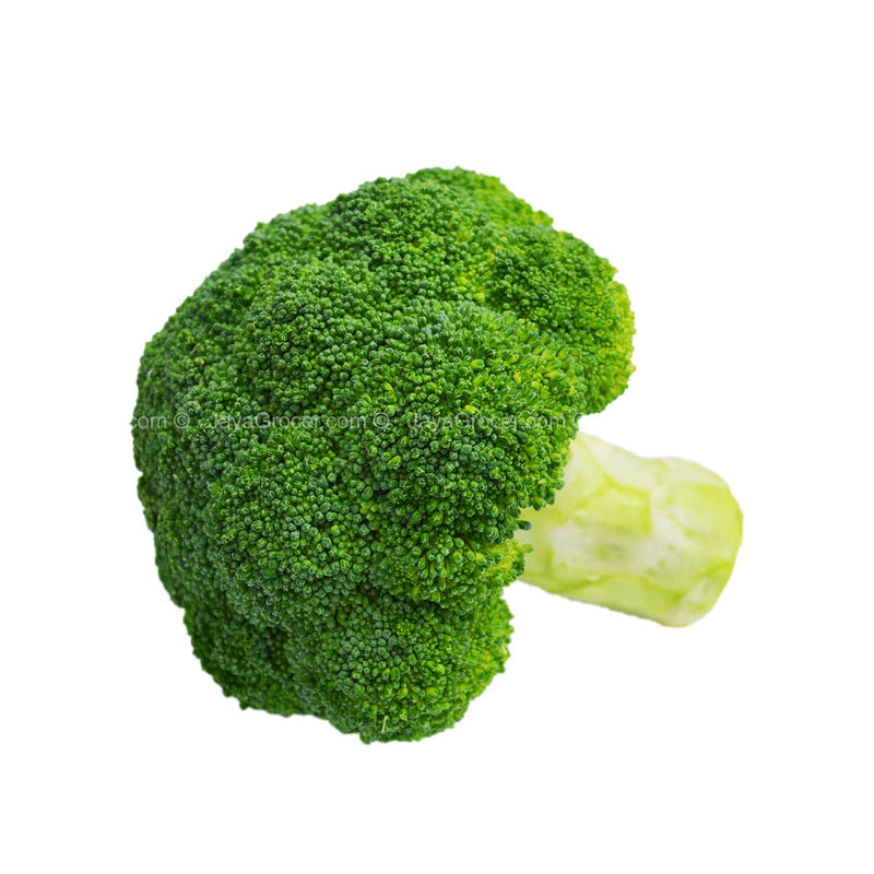 Broccoli (China) 350g