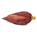 Banana Flower (Jantung Pisang) 1pc