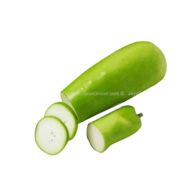 Water Gourd 900g