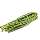 Long Beans 300g