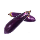 Long Brinjal 700g