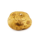 Turnip (Sengkuang) 400g
