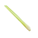 Lemongrass (serai) 1pc