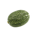 Sharkfin Melon 1.6kg