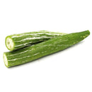 Snake Gourd (Labu Ular) 500g