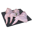 Chicken Wing 1kg