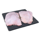 Chicken Thigh 1kg