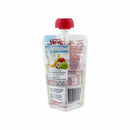 Heinz Pear, Banana, & Apple Baby Puree 120g