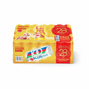 100 Plus Original Isotonic Drink 325ml x 24