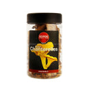 Borde Dried Chanterelles 30g