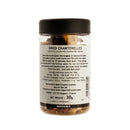 Borde Dried Chanterelles 30g