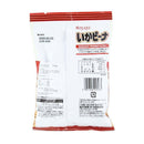 Kasugai Ika Pea (Cuttlefish Peanuts) 85g
