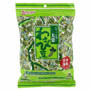 Kasugai Roasted Hot Green Peas 242g