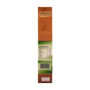 Nutrigracia Energized Groceries by Alive Organic Burdock Root 200g