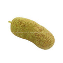 Cempedak (MYS) 1kg