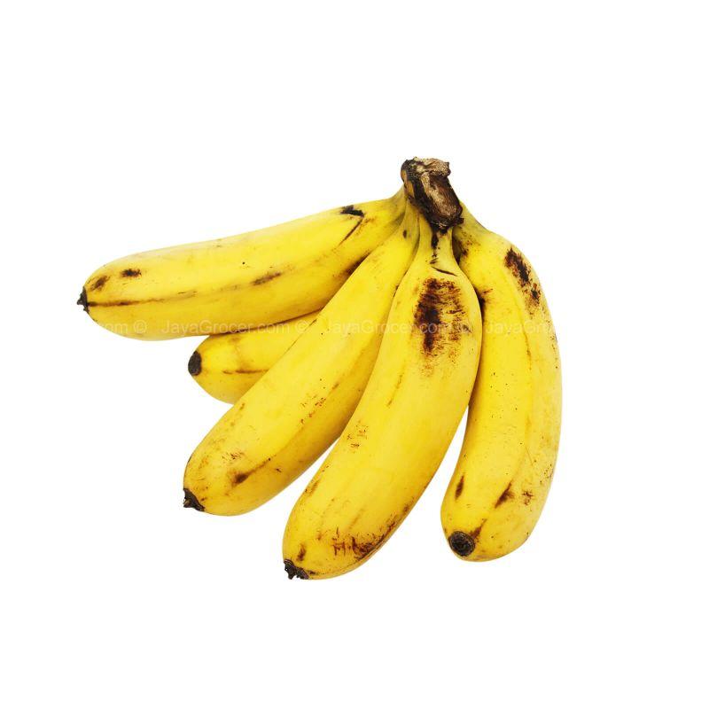 Berangan Banana (MYS) 1kg