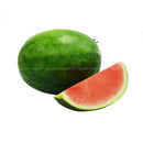 Red Seedless Watermelon (MYS) 2kg