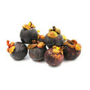 Mangosteen 1kg