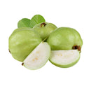 Seedless Guava (MYS) 1kg