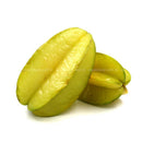 Normal Starfruit (MYS) 1kg