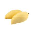 Chok Anan Mango 1kg