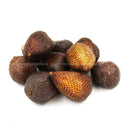 Snake Fruit (Buah Salak) (MYS) 1kg