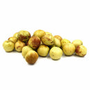 Fresh Winter Dates (Winter Jujube) 350g