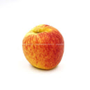 Ambrosia Apple (NZL) C90 1pc