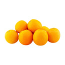Valencia Orange (ZAF) 1pack