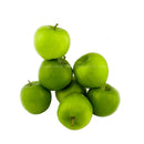 Granny Smith Apple 8's (USA) 1pack