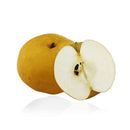 Singo Pear  (CHN) C21 1pc