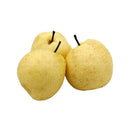 Gong Pear (CHN) K11 1kg