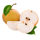 Sinco Pear (CHN) C8 1pc