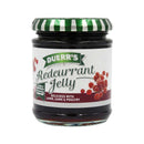 Duerr's Redcurrant Jelly 227g