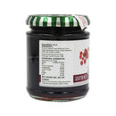 Duerr's Redcurrant Jelly 227g