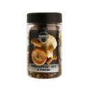 Borde Dried Slippery Jack & Porcini 40g