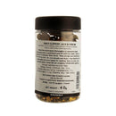 Borde Dried Slippery Jack & Porcini 40g