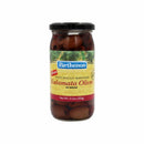 Parthenon Pitted Kalamata Olives in Brine 355g