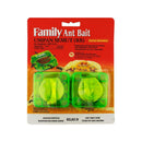 Family Ant Bait 2pcs