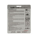 Family Ant Bait 2pcs