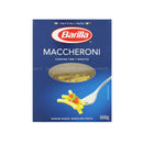 Barilla Maccheroni Pasta 500g