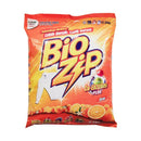 Bio Zip Orange Detergent Powder 2.5kg