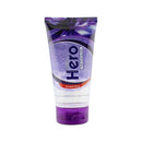 Boxiser Hero Normal Hold Hair Styling Gel 150ml