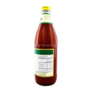 Life Thai Chilli Sauce 750g